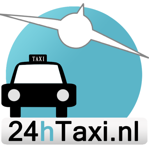 Taxi service Amsterdam Schiphol airport